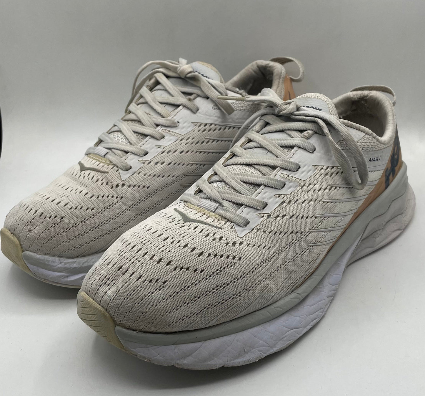 EUR SIZE 40 | Hoka Clifton 9