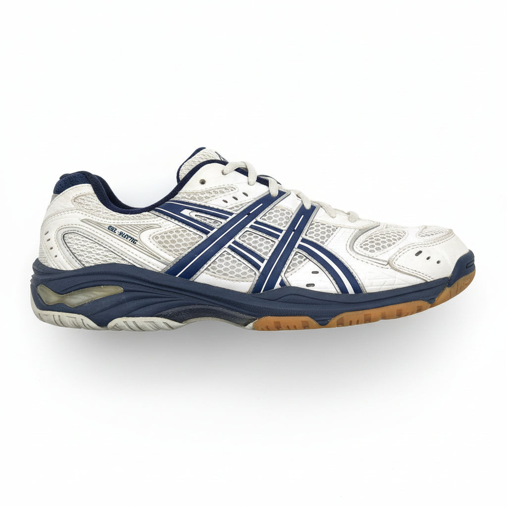 EUR SIZE 40.5 | ASICS GEL Non-Marking