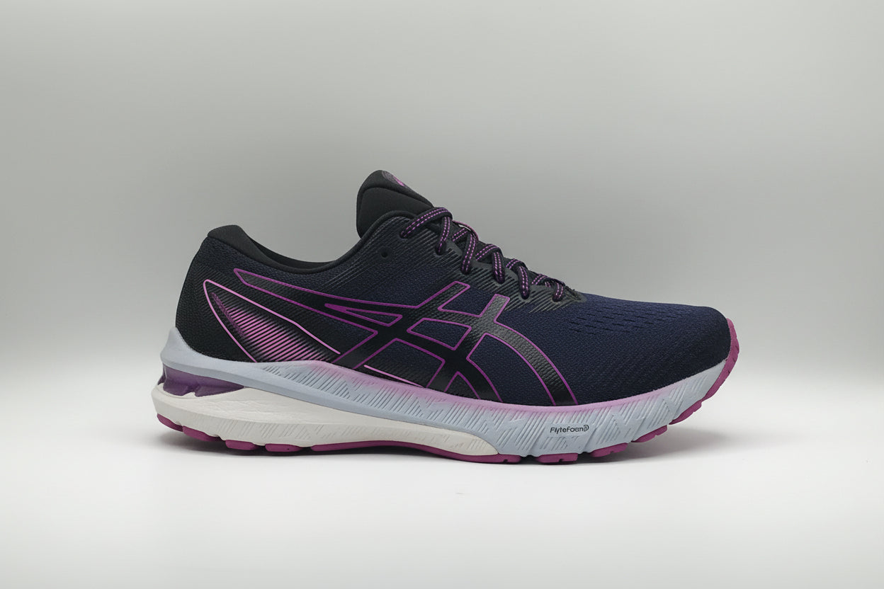 EUR SIZE 40 | asics GT-2000 10