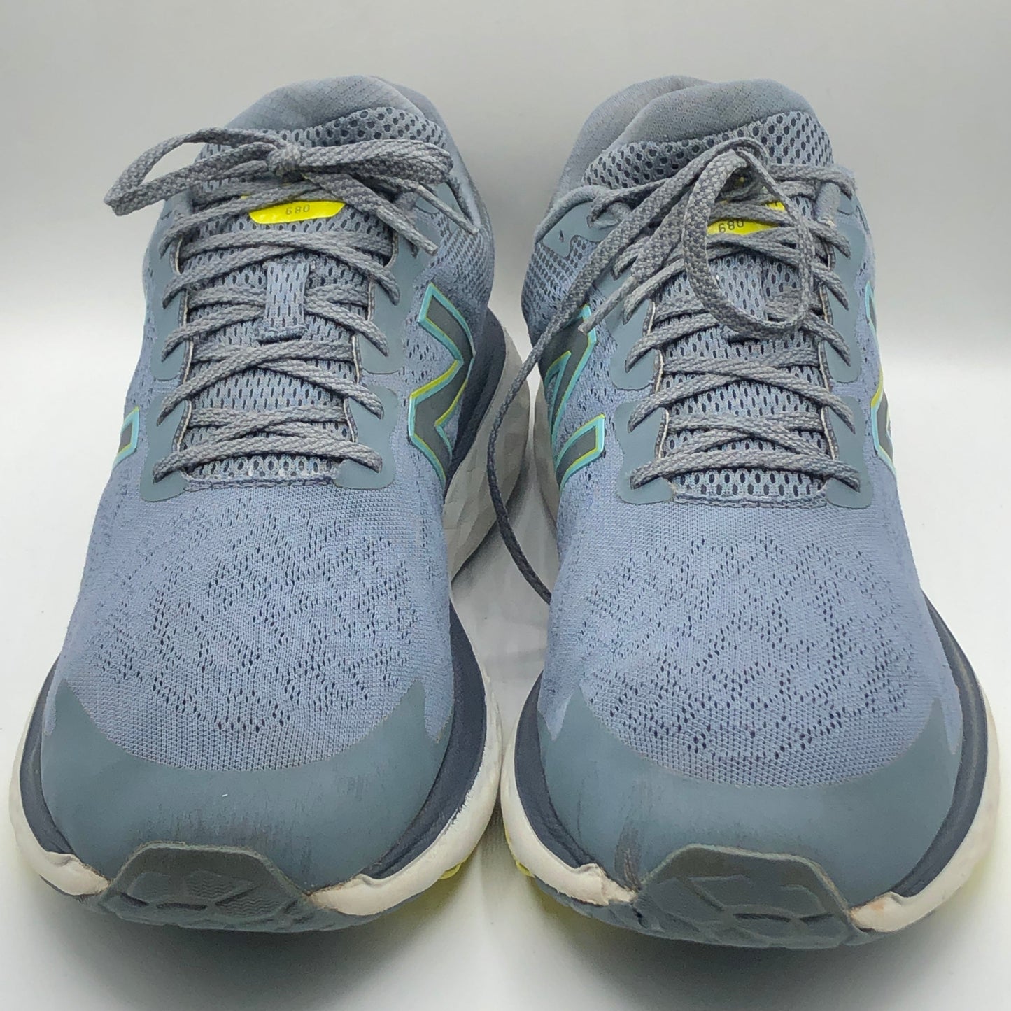 Size EUR 47.5|NEW BALANCE