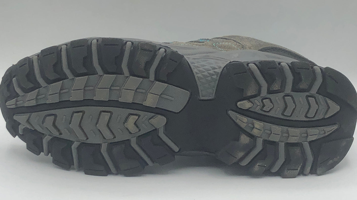 EUR SIZE 40 | MENS SHOES