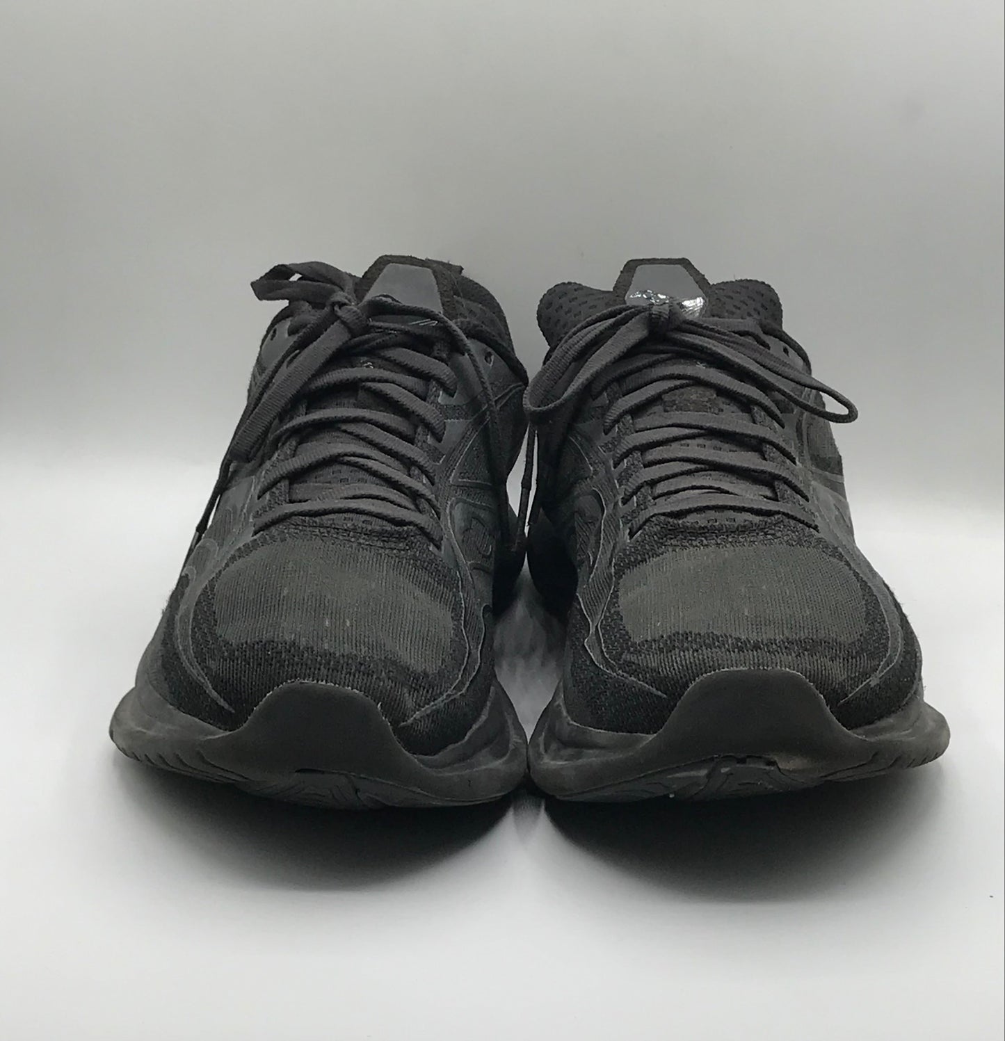 EUR SIZE 43 |  Saucony Kinvara
