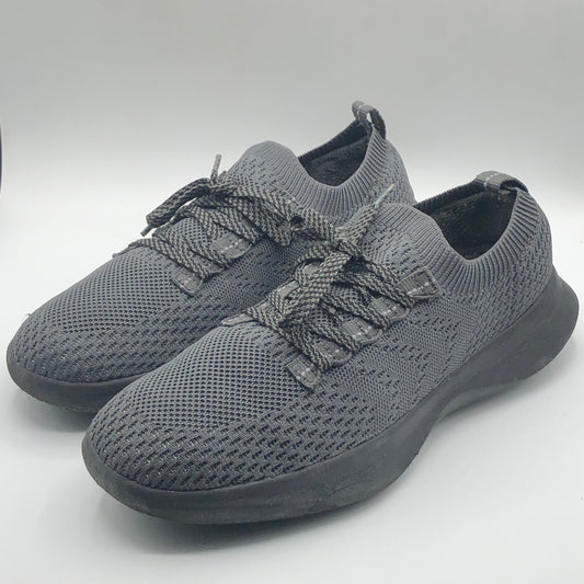 EUR SIZE 40 | File Detailed Men's Sneaker