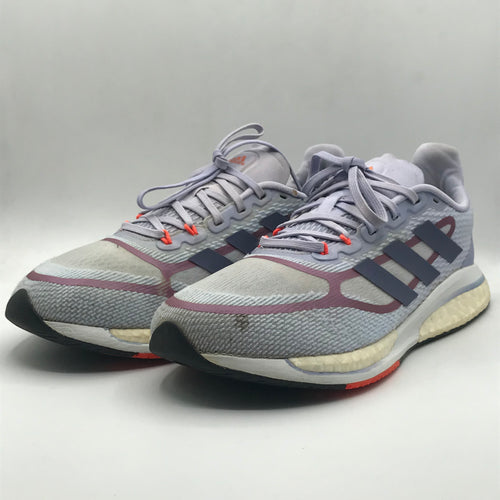 EUR SIZE 40 | Adidas Supernova