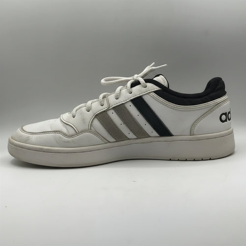 EUR SIZE 45.5 | Adidas Park Street sneakers