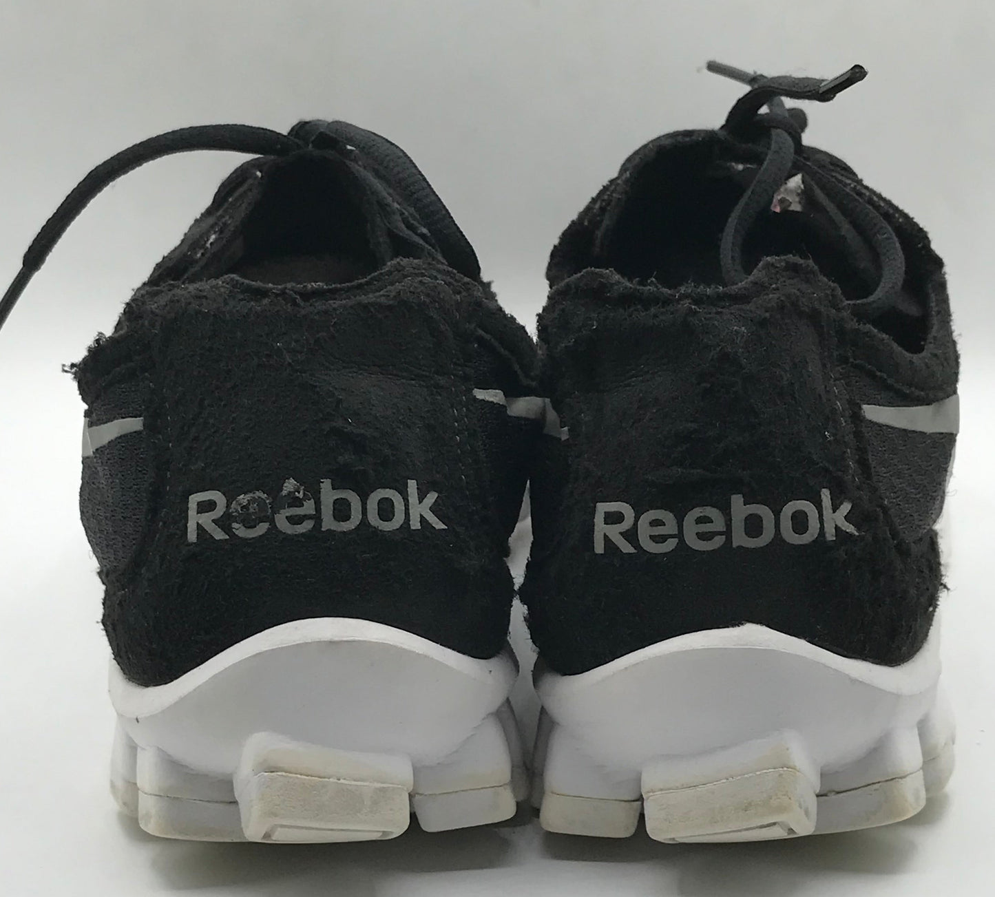 EUR SIZE 45.5 | REEBOK