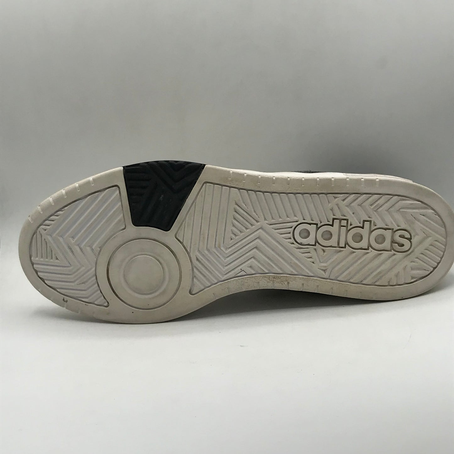 EUR SIZE 45.5 | Adidas Park Street sneakers