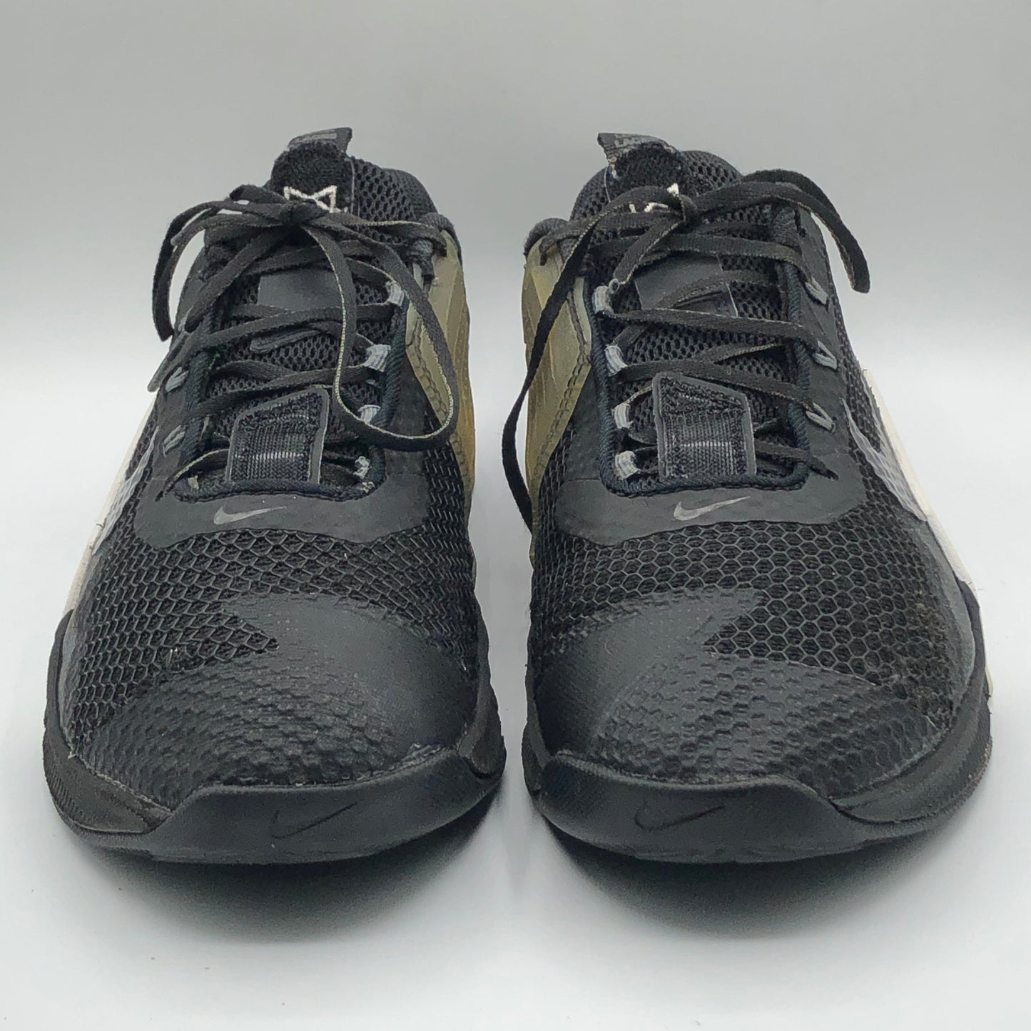 SIZW EUR | 40.5  Nike metcon series outlet