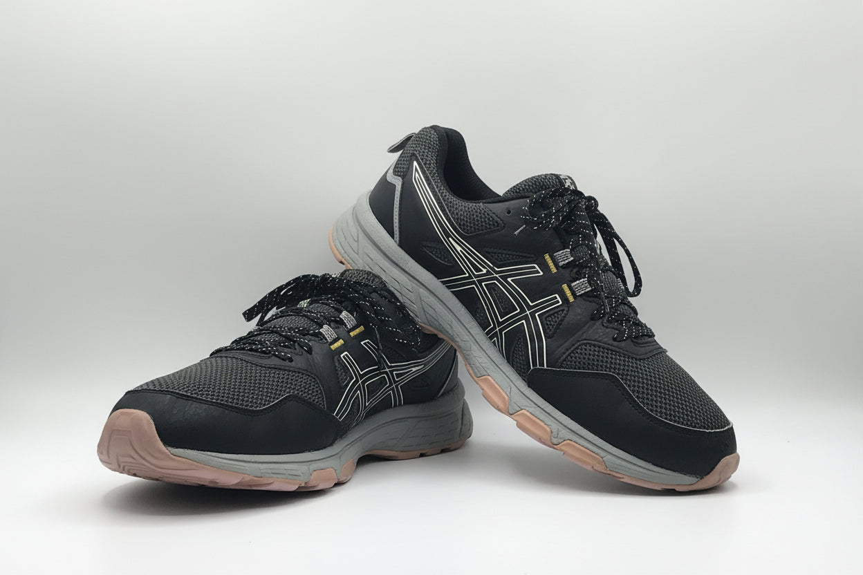 EUR SIZE 43.5 | Asics GEL Sonoma 7 GTX