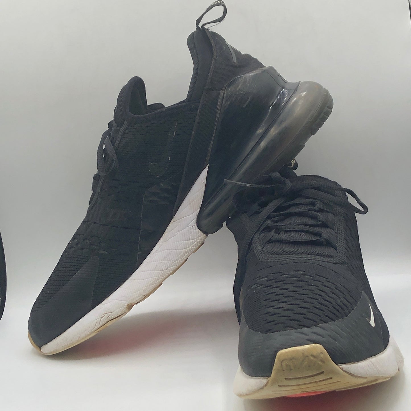 SIZE EUR 45|Nike AirMax 90 Shoes Sneakers