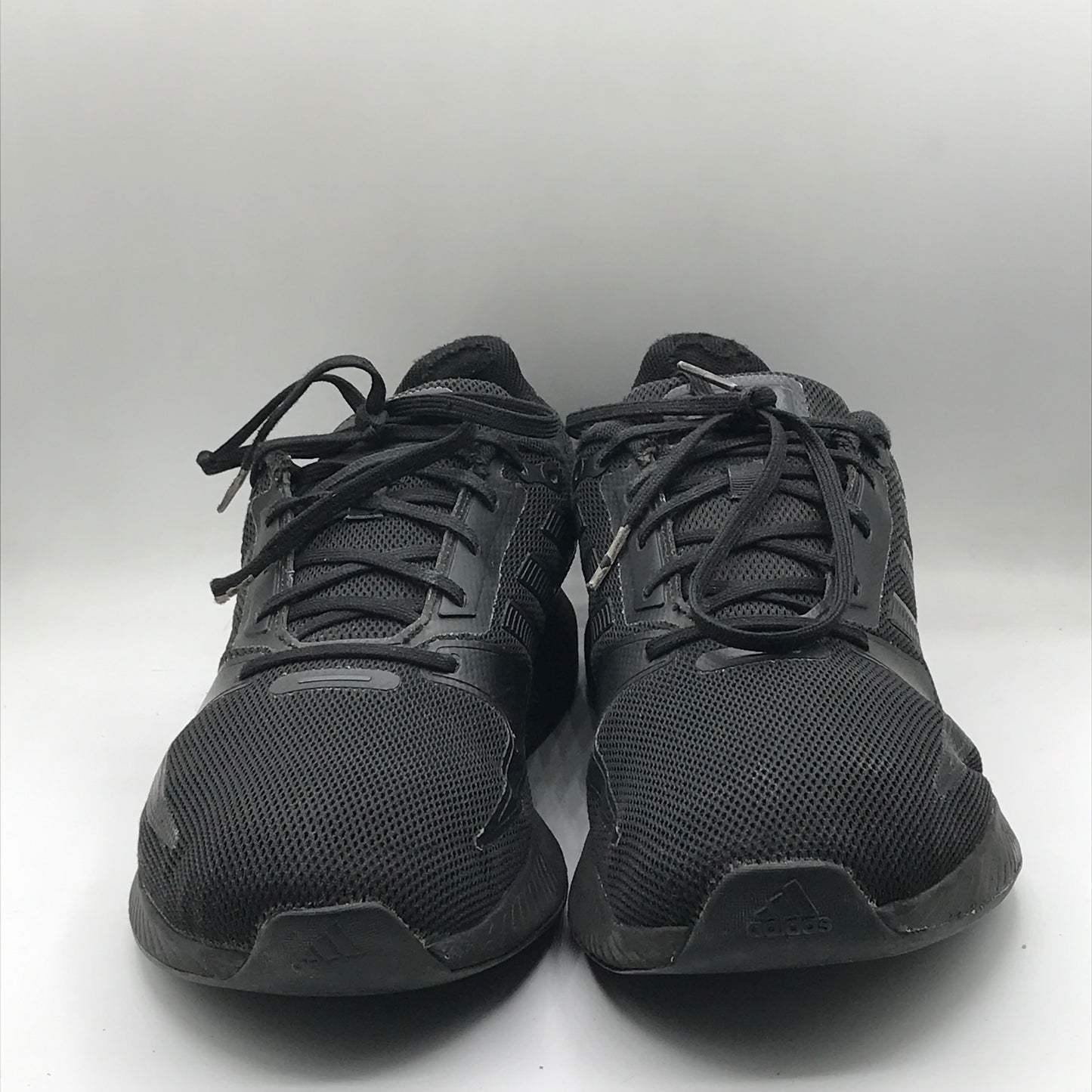 EUR SIZE 42 | Adidas Runfalcon 2.0