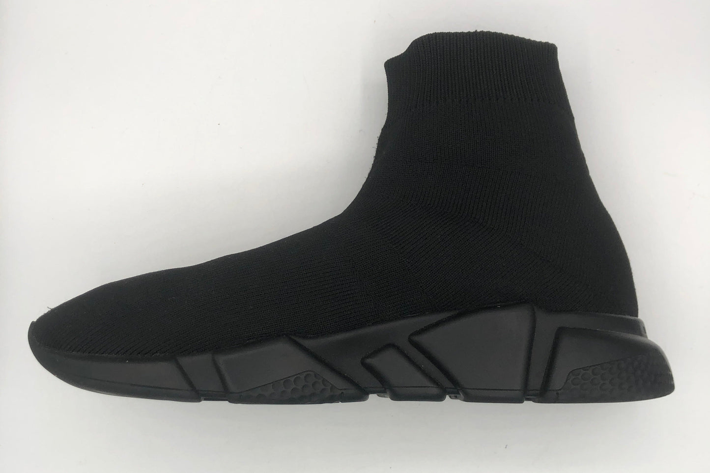 EUR SIZE 42.5 | Balenciaga Speed Runner 2.0