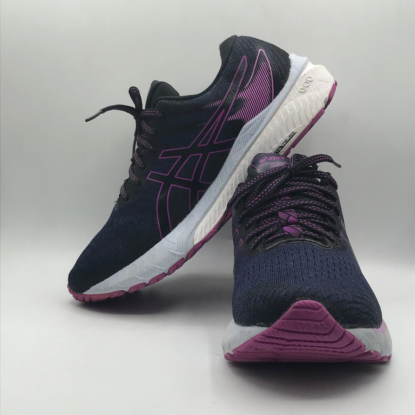 EUR SIZE 40 | asics GT-2000 10