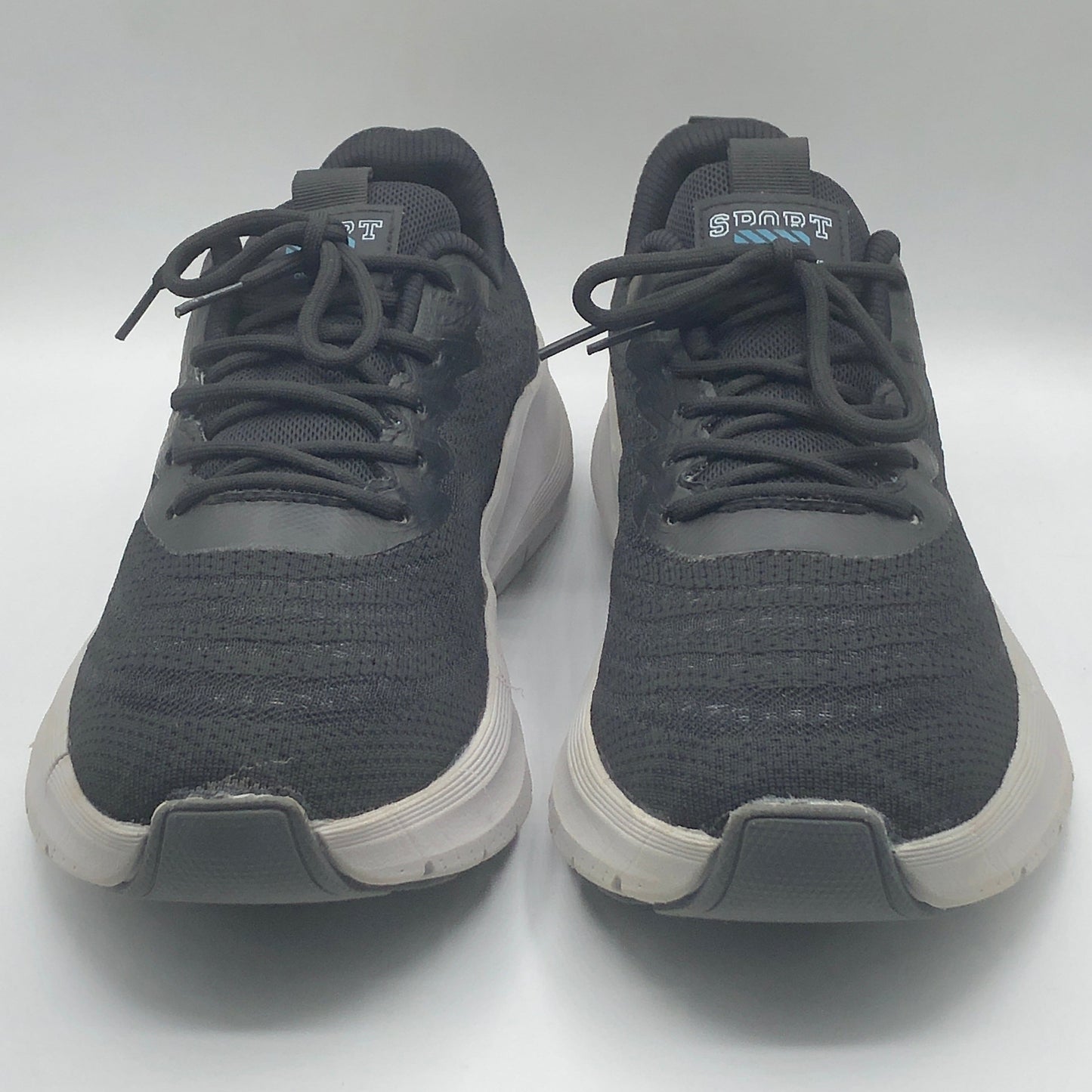 EUR SIZE 42.5 | MENS SNEAKERS