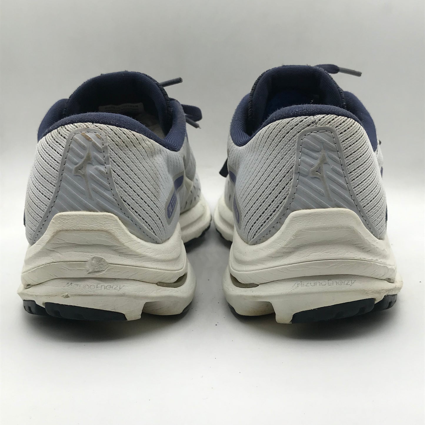 EUR SIZE 40 |  Brooks Ghost 13