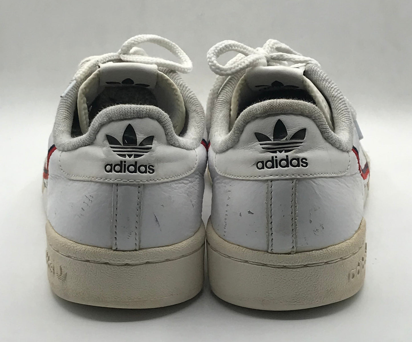 EURO 45.5 | koriginals men continental 80