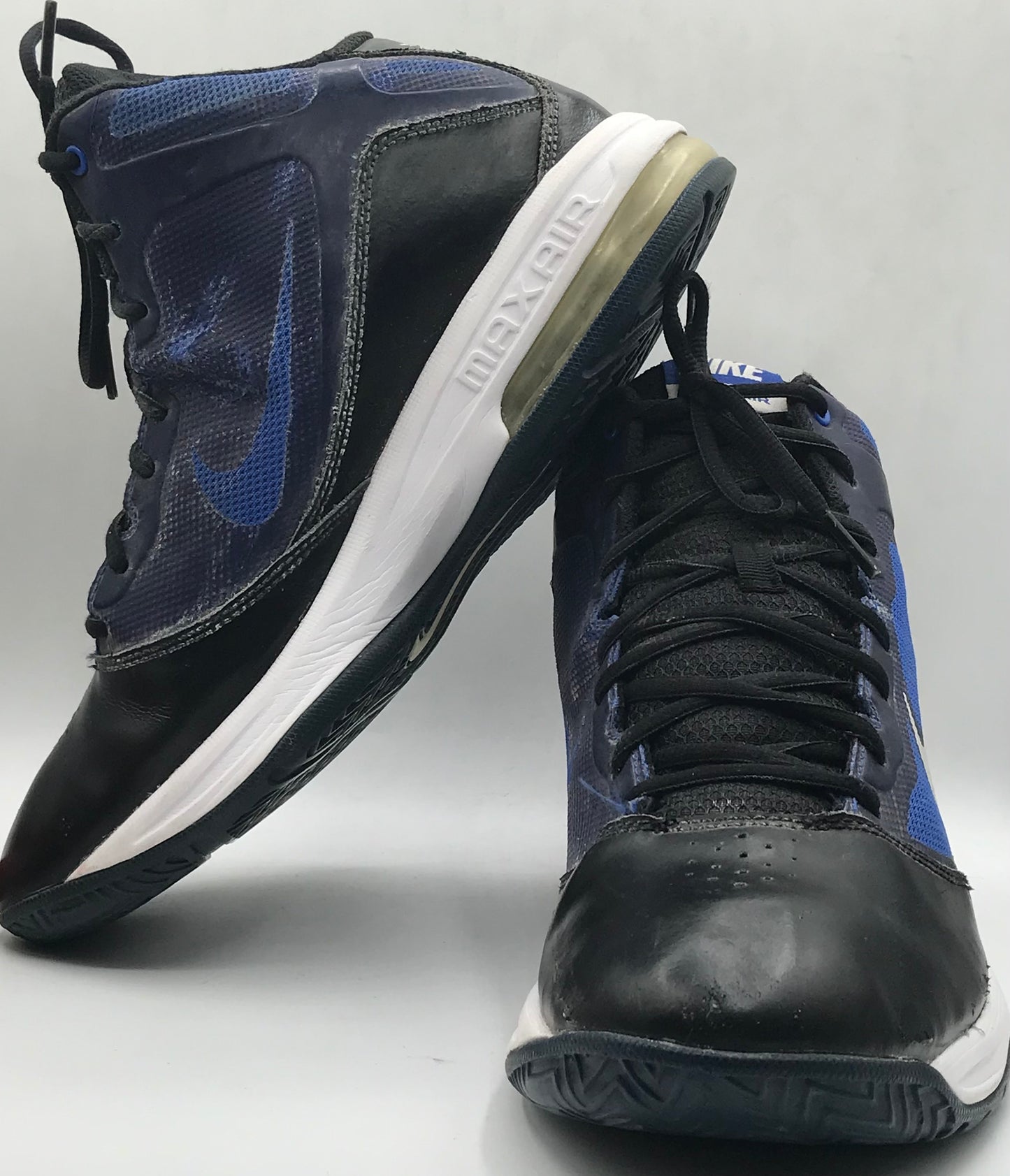 EUR SIZE 42 | Nike Air Max Actualizer