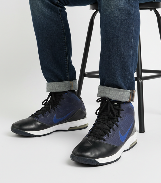 EUR SIZE 42 | Nike Air Max Actualizer