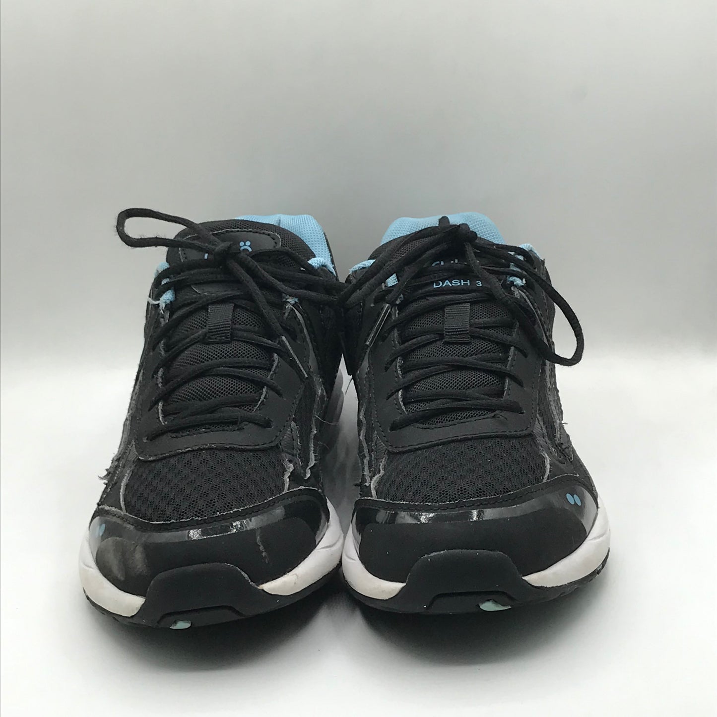 EUR SIZE 40.5 | Ryka Women's Dash 3