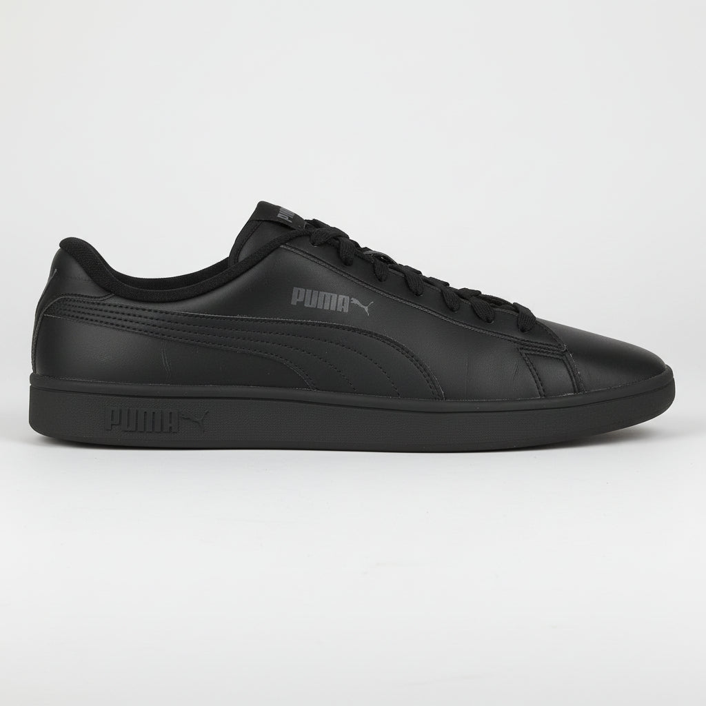 EUR SIZE 45 | Puma men stan smith