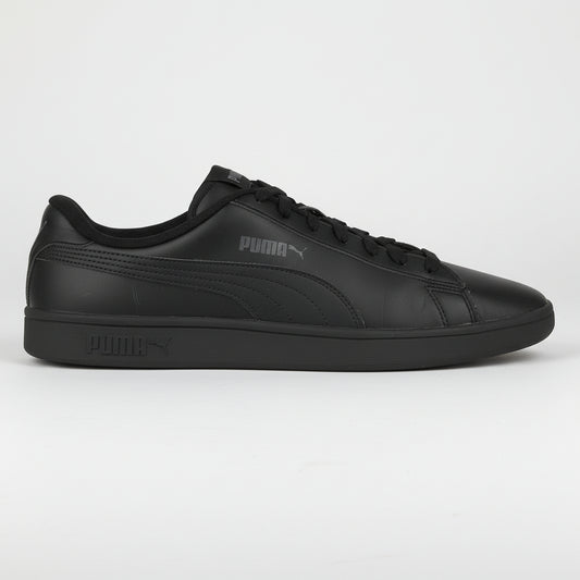EUR SIZE 45 | Puma men stan smith