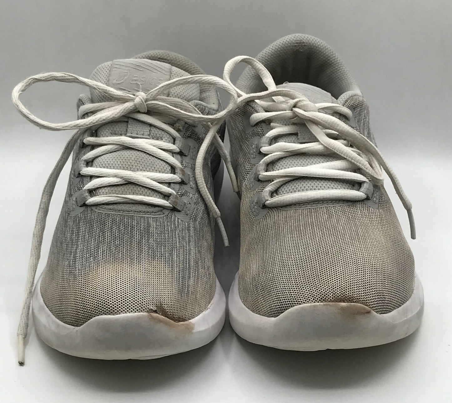 EUR SIZE 41.5 | Asics Men's