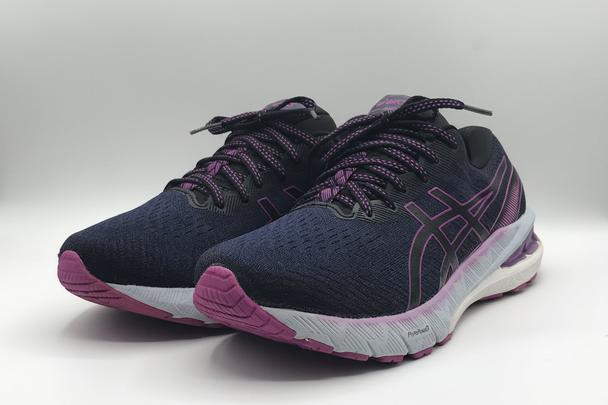 EUR SIZE 40 | asics GT-2000 10