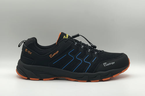 EUR SIZE 43 |  ASICS Gel-Venture