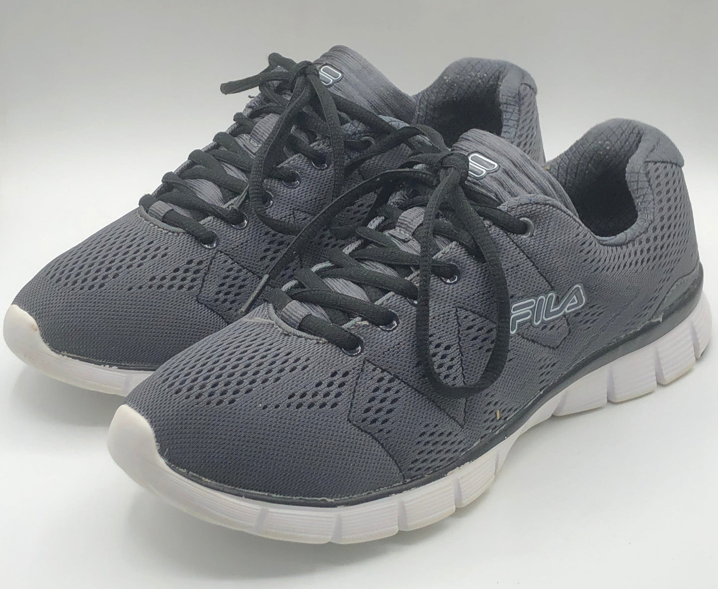 EUR SIZE 43 | Fila Mens Refractive shoe