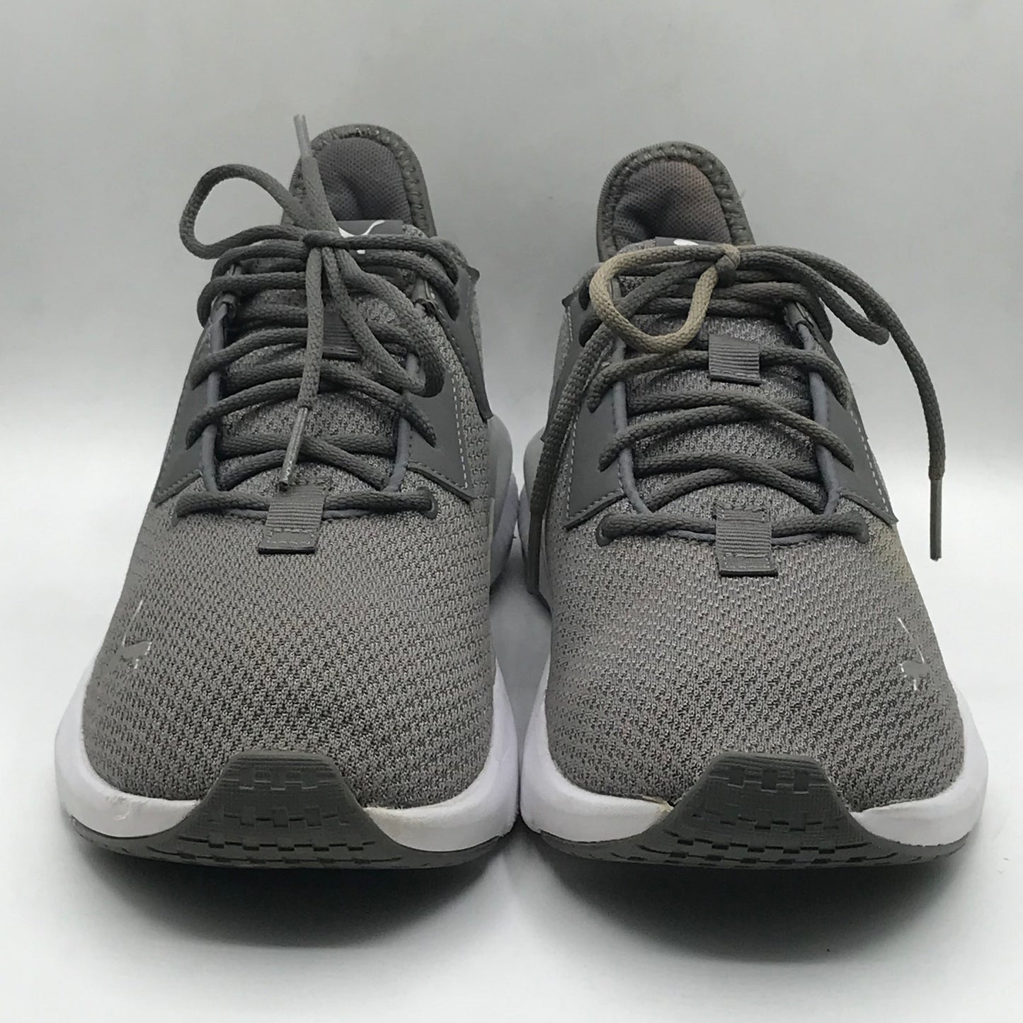 EUR SIZE 40 | PUMA Platinum Shimmer