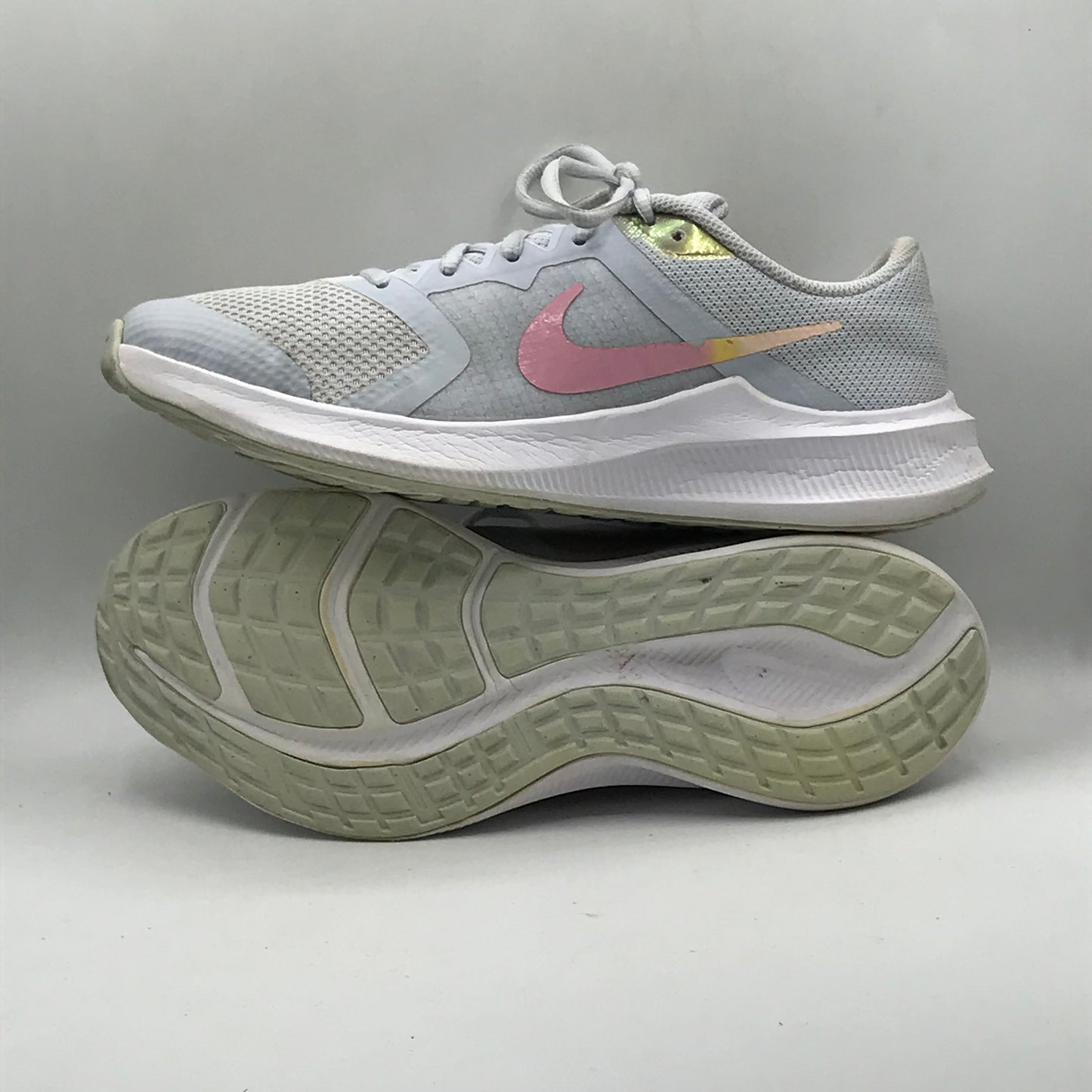 EUR SIZE 39 | Nike Air Zoom Pegasus