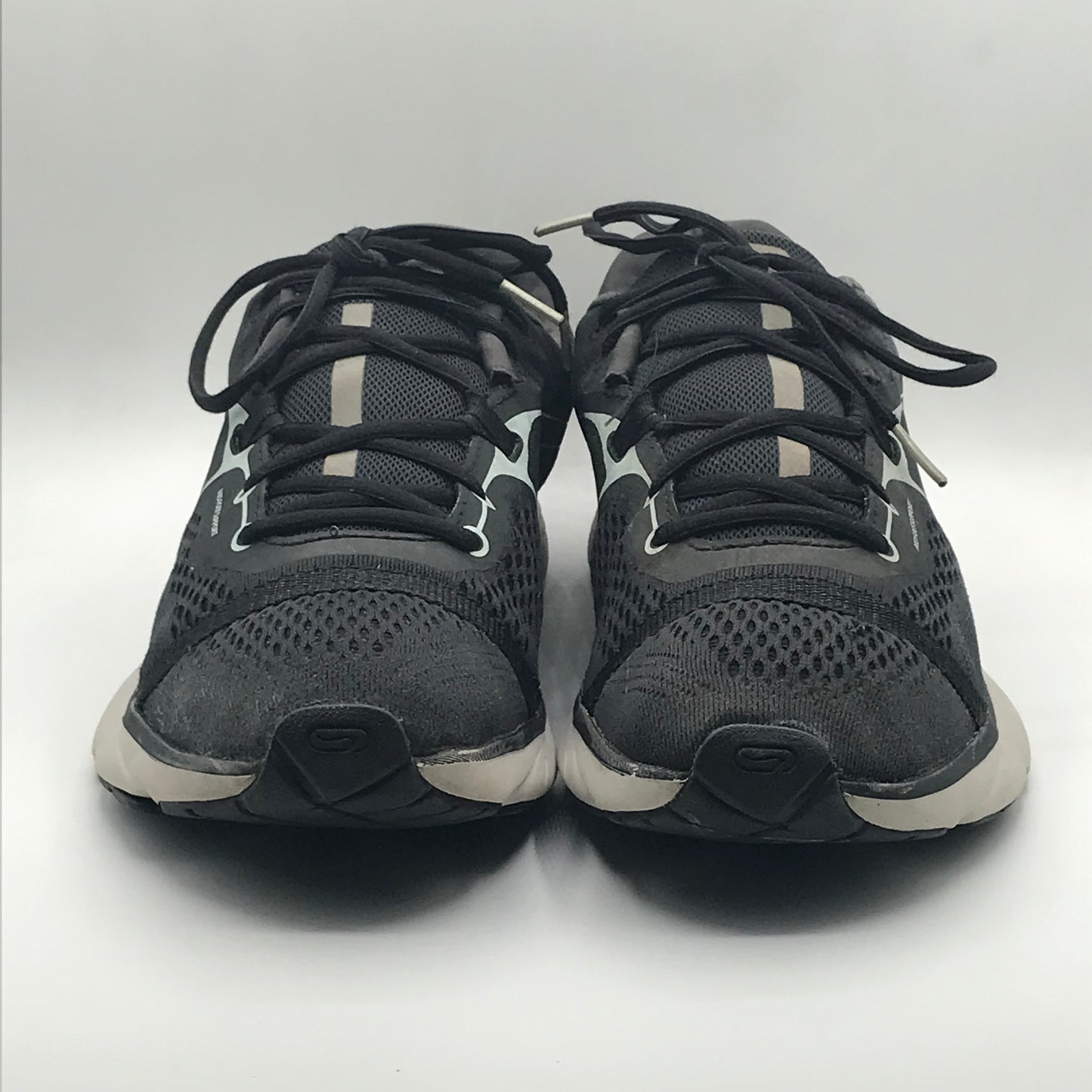 EUR SIZE 45 | Kalenji running shoes