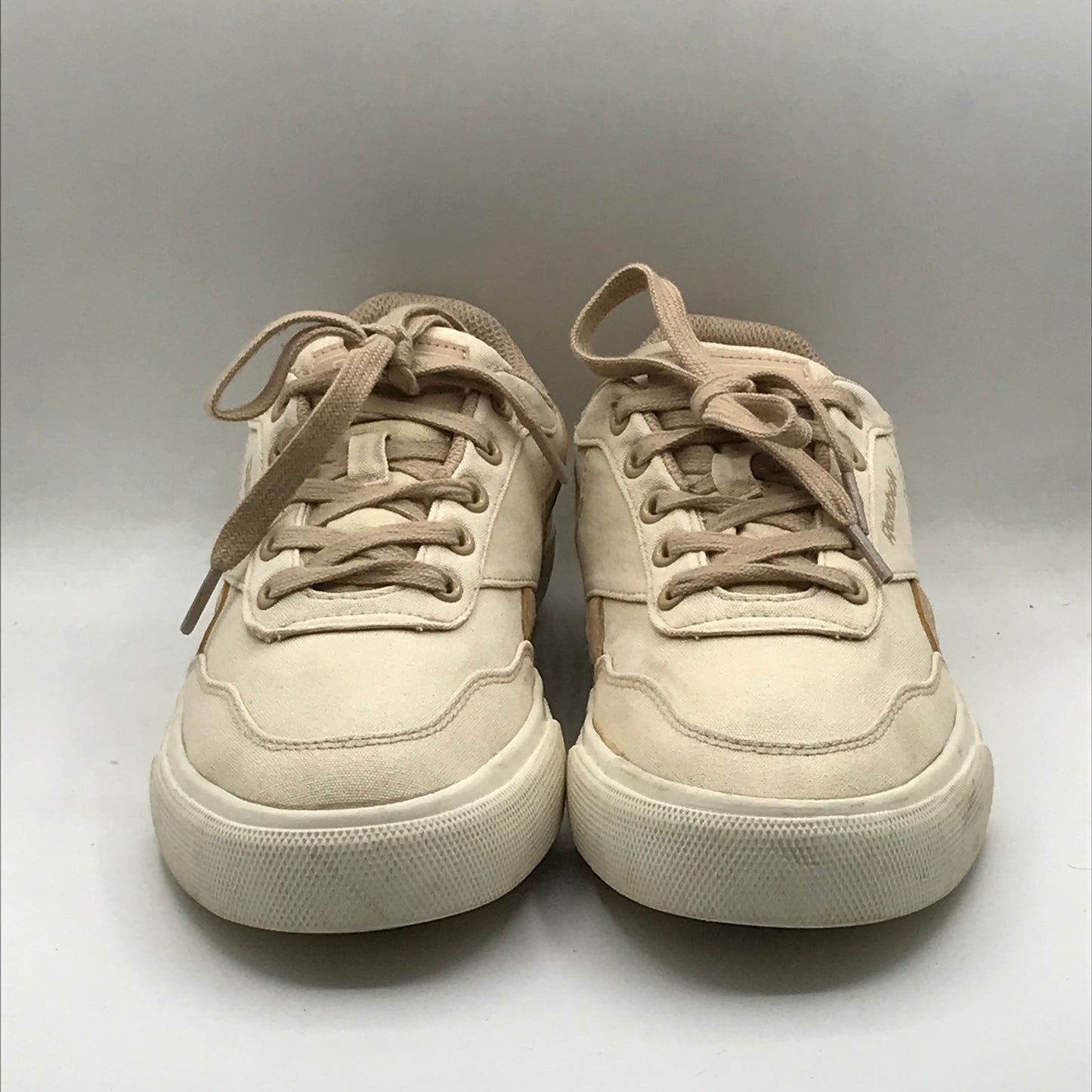 EUR SIZE 40 | REEBOK CASUAL SNEAKERS