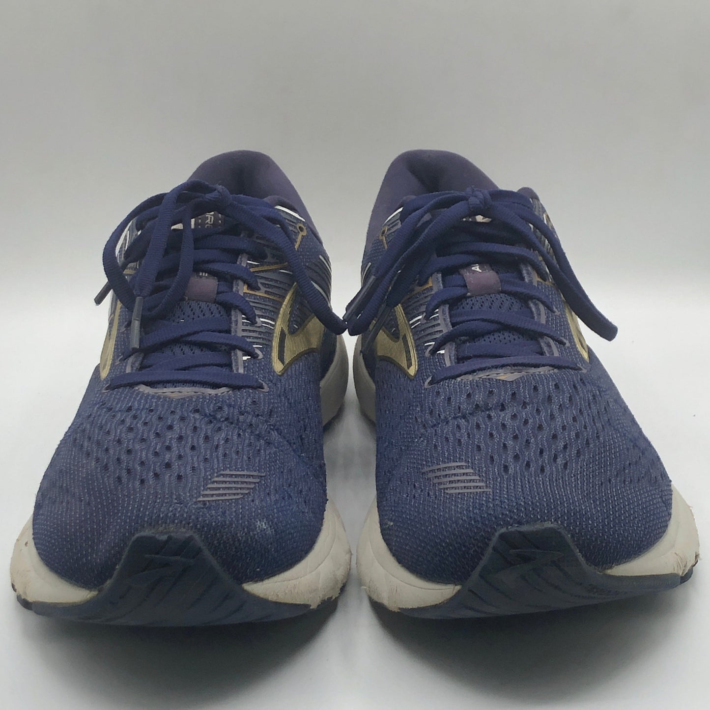 EUR SIZE 45 | BROOKS ADRENALINE GTS 21