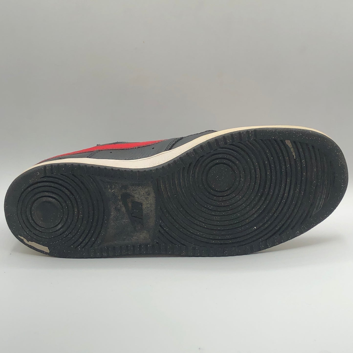 EUR SIZE 42 | Nike Court Vision Low Bred