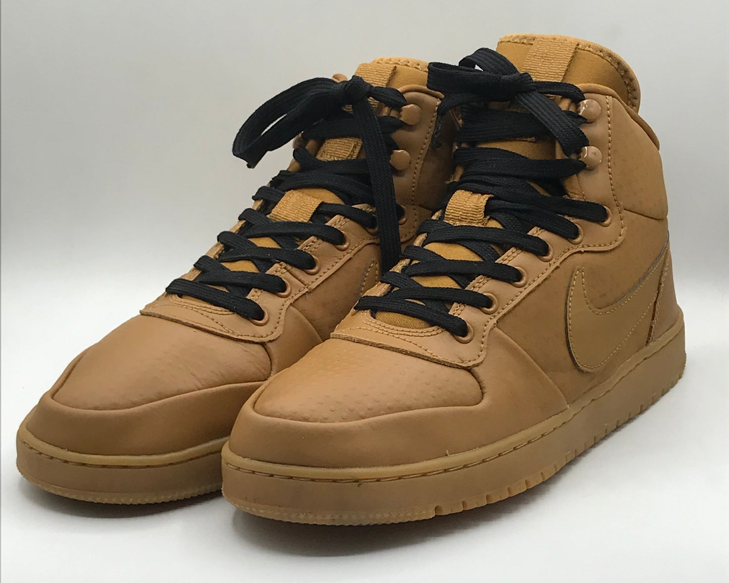 EUR SIZE 42 | Nike Air Force 1 Mid