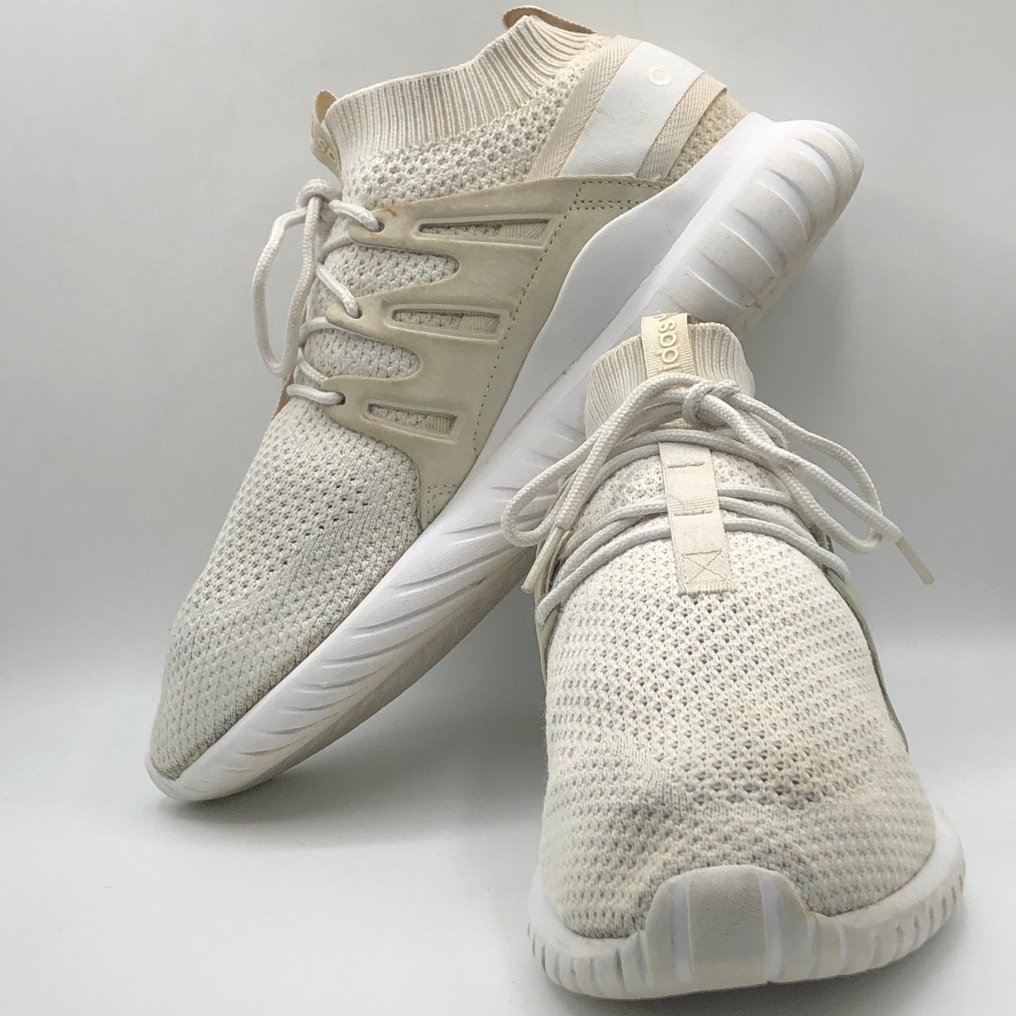 SIZE EUR 43.5|Olukai Holo Sneaker Men