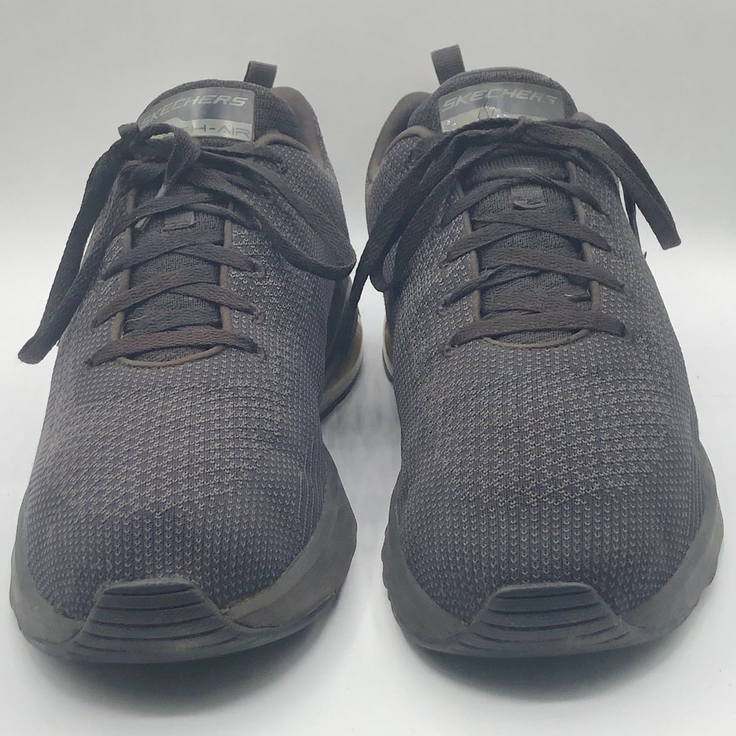 EUR SIZE 44 | Skechers Go Walk