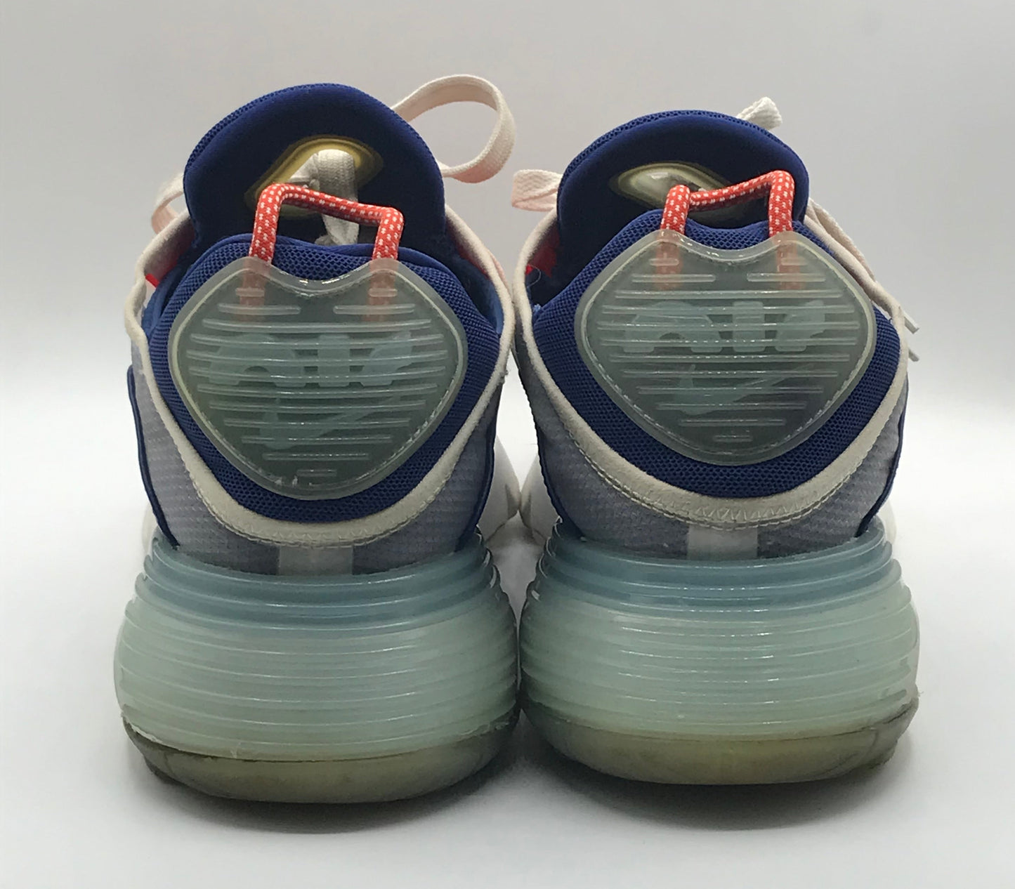 EYR SIZE 45 | NIKE Men's Stroke Running Shoe