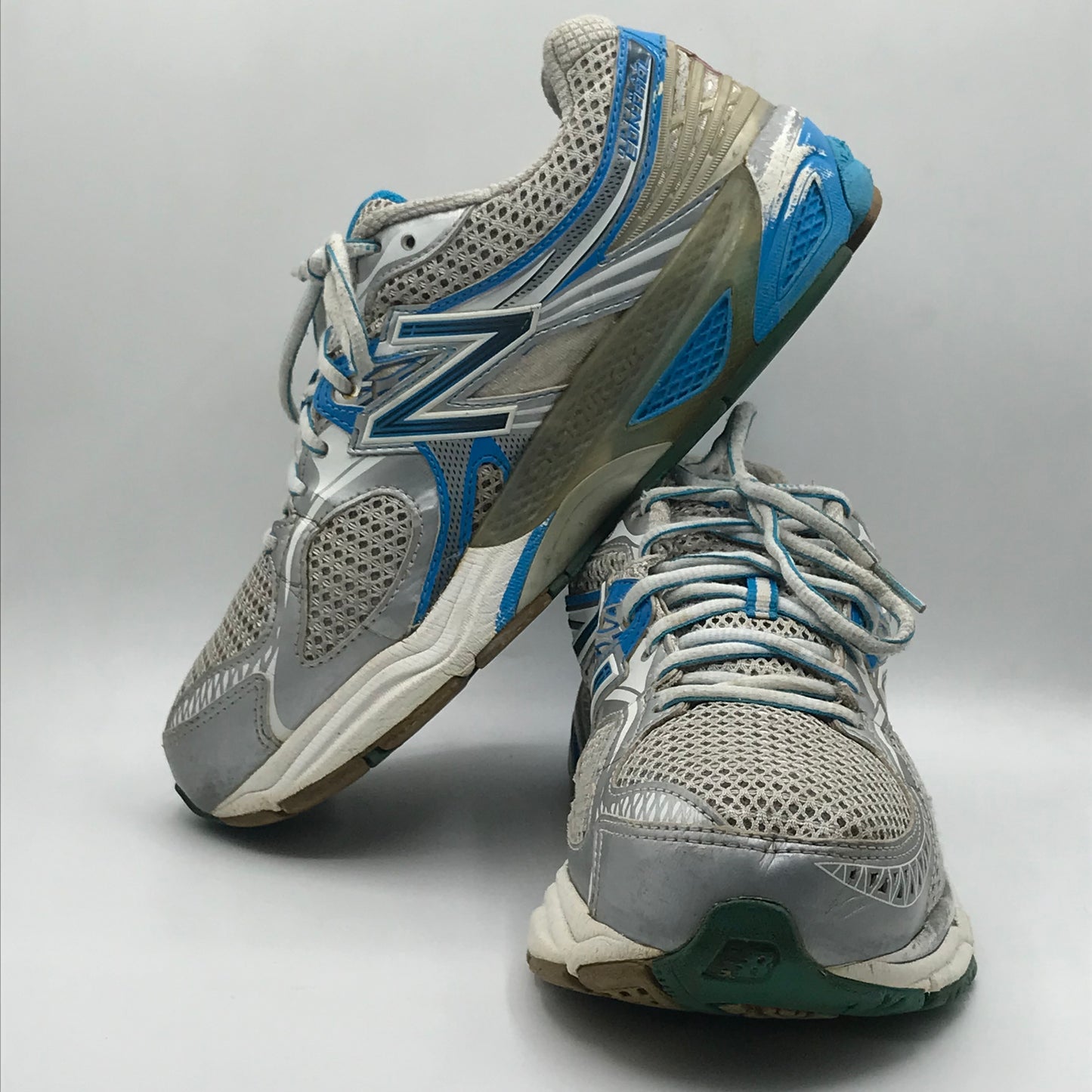 EUR SIZE 41.5 | NEW BALANCE