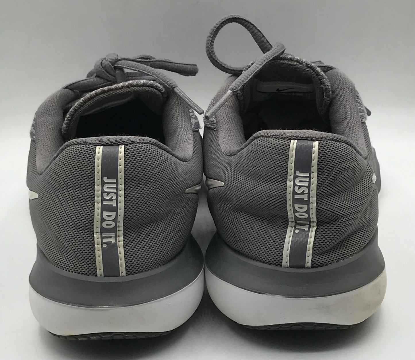 EUR SIZE40.5 | Nike Flex Supreme TR6