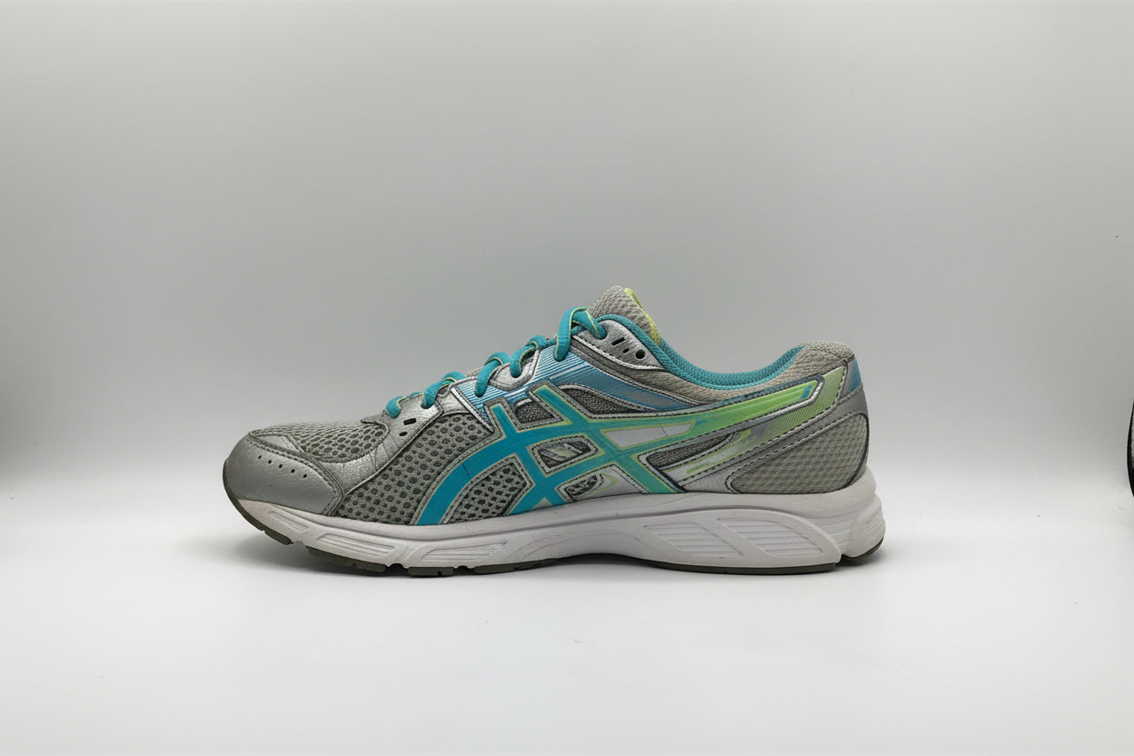 EUR SIZE 39.5 | GEL-NIMBUS 10.1