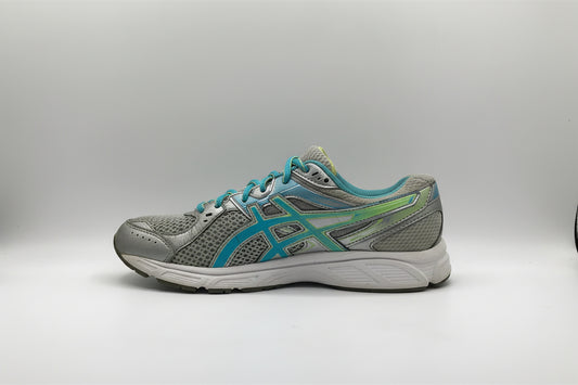 EUR SIZE 39.5 | GEL-NIMBUS 10.1