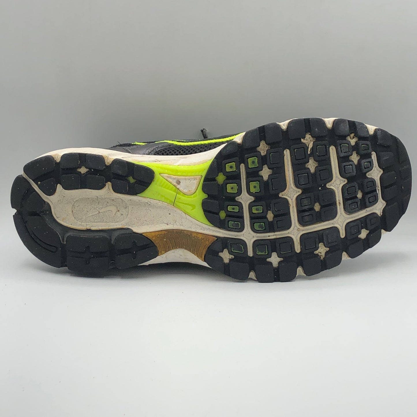 EUR SIZE 43 | NIKE Air Citius