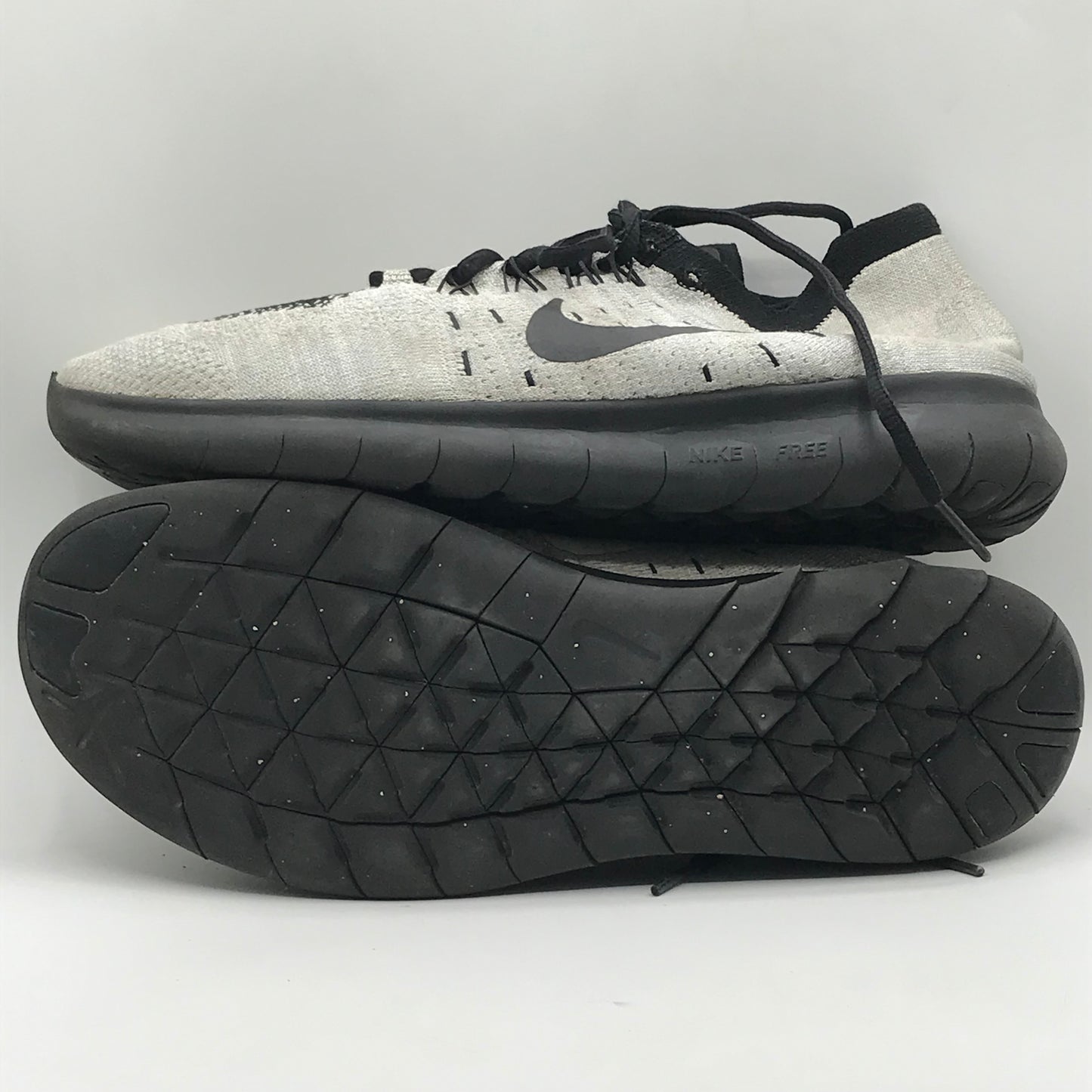 EUR SIZE 44.5 | Nike Free RN Flyknit