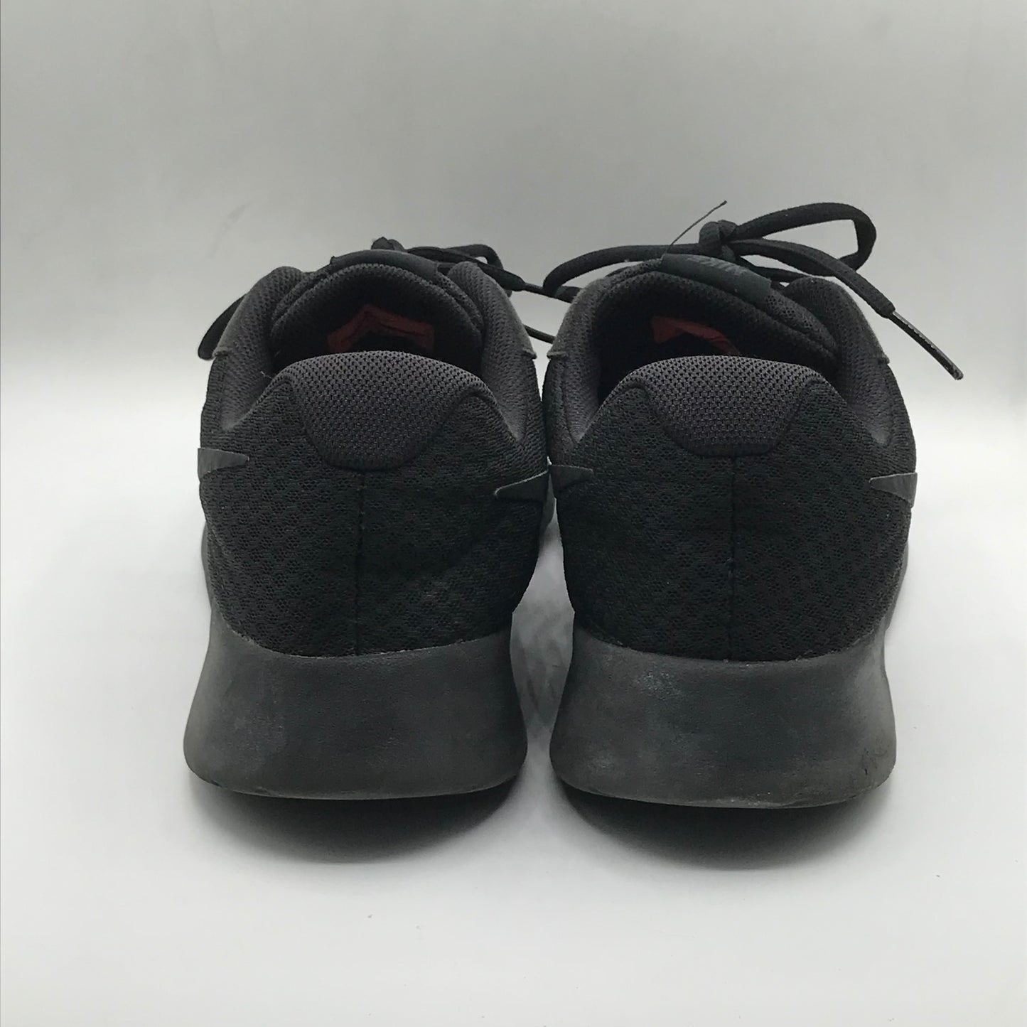 Nike Men's Tanjun Running Shoe