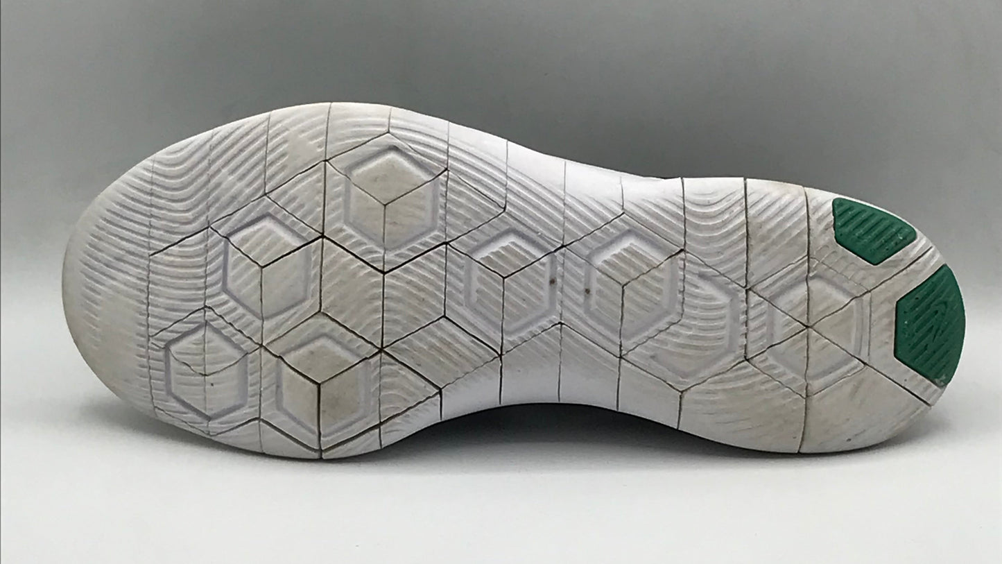 EUR SIZE 40.5 | Nike Flex Contact Running Shoes