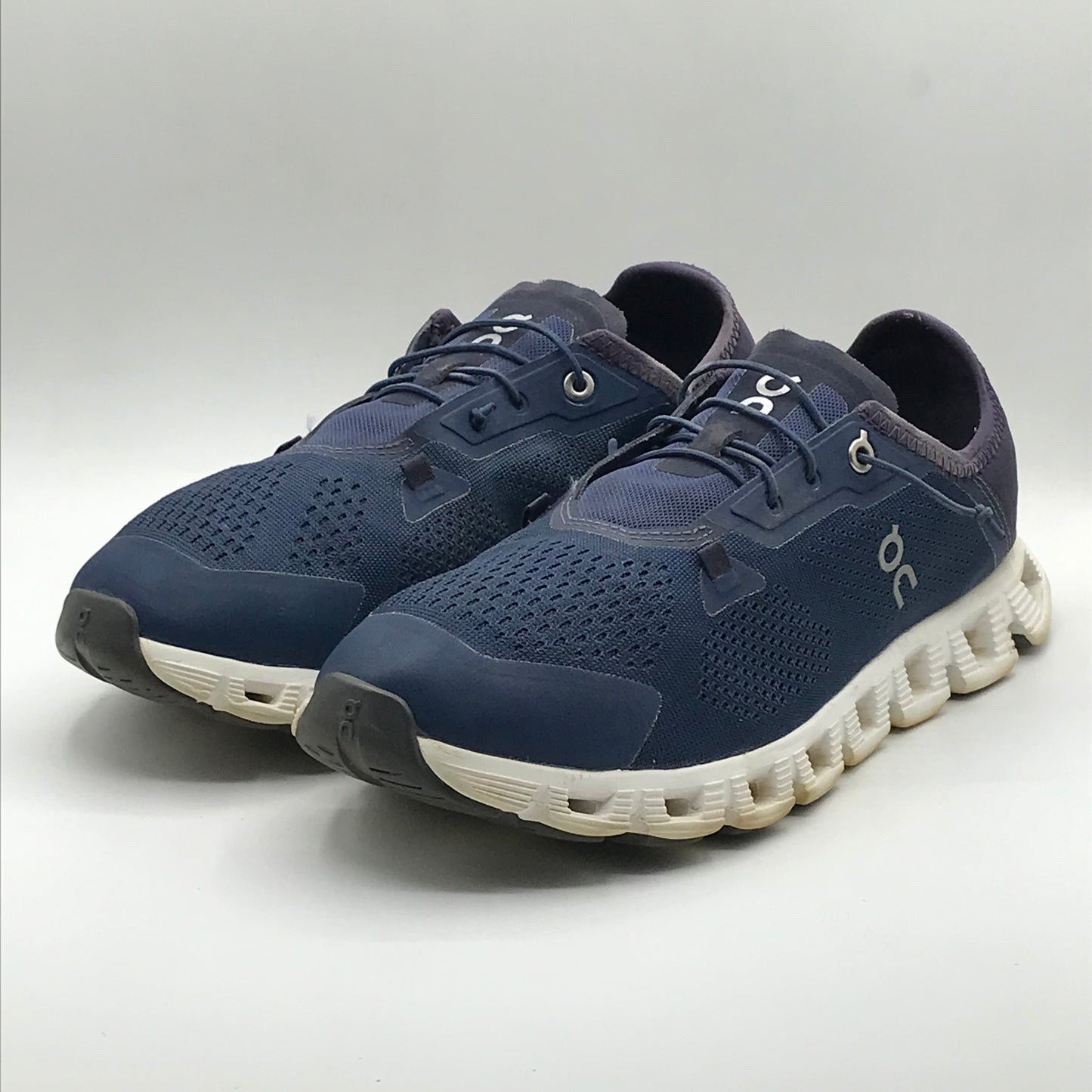 EUR SIZE 42 |  Cloud 5 Coast shoes