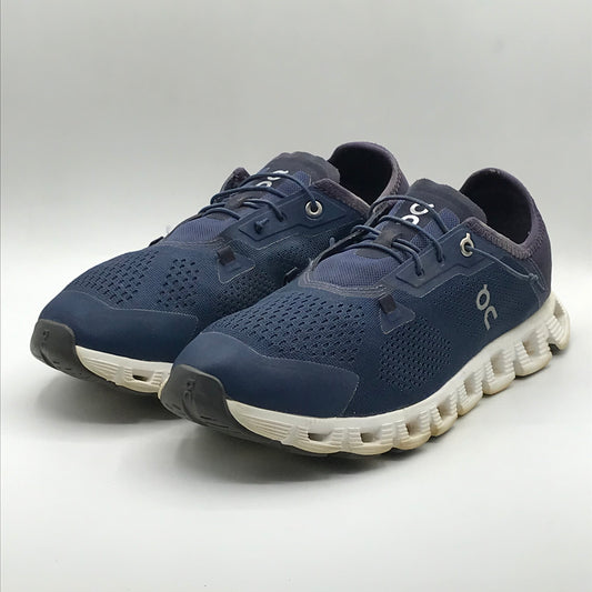 EUR SIZE 42 |  Cloud 5 Coast shoes