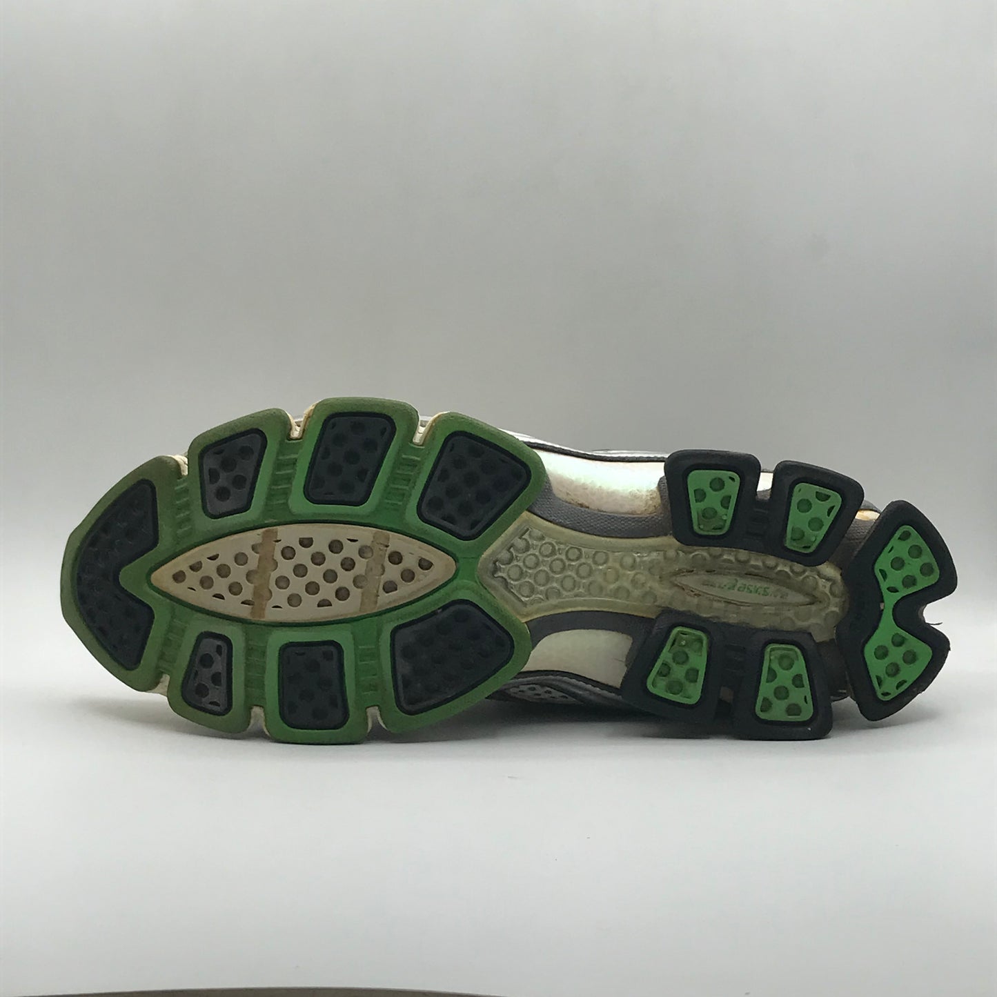 EUR SIZE 40.5 | GEL-NIMBUS 10.1